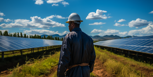 Canales de atención XM