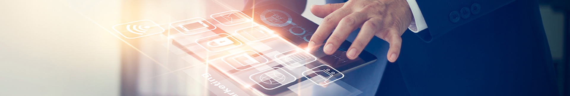 Cargo por confiabilidad