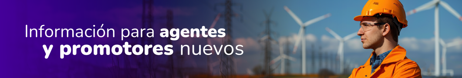 banner_nuevos_agentes_promotores